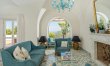 Capri Colours 1