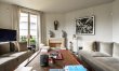 Parisian Grandeur 3