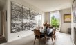 Parisian Grandeur 7