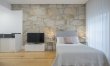 The Jigsaw Puzzle 9
