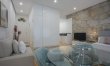 The Jigsaw Puzzle 3