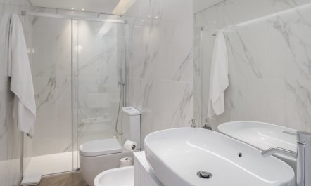 In Residence 7