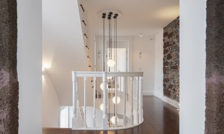 In Residence 9