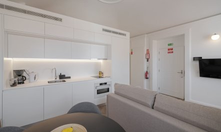 In Residence 3