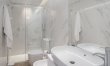 In Residence 7