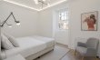 In Residence 4