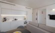 In Residence 3