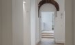 In Residence 8