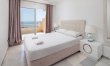 Sunny Dreams 6