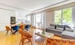 The Mesnil Residence 0