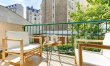 The Mesnil Residence 1