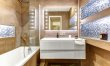The Mesnil Residence 7