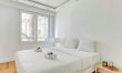 The Mesnil Residence 9