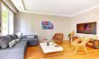 The Mesnil Residence 2