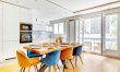 The Mesnil Residence 3
