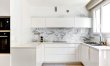 The Mesnil Residence 4