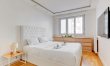 The Mesnil Residence 5