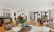 Maison Montespan 7