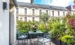 Maison Montespan 3