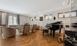 Maison Montespan 7