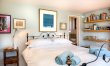 Devon Dream 9