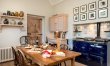 Devon Dream 8