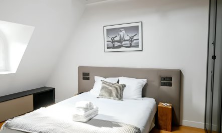 Paris Panache 6