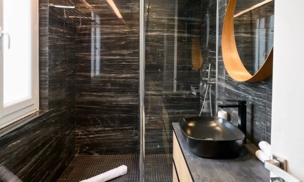 Paris Panache 8