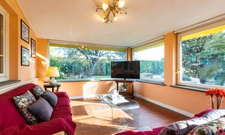 Cedar Serenity 8