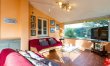 Cedar Serenity 9