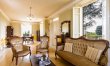 Cedar Serenity 4