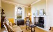Cedar Serenity 3