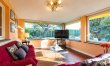 Cedar Serenity 8