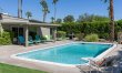 Blissful Fifties 2