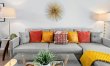 Blissful Fifties 6