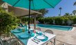Blissful Fifties 4
