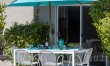 Blissful Fifties 5