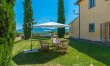 Lavender Lawns 7