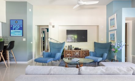 Hyacinth Ranch 8