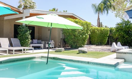 Hyacinth Ranch 1