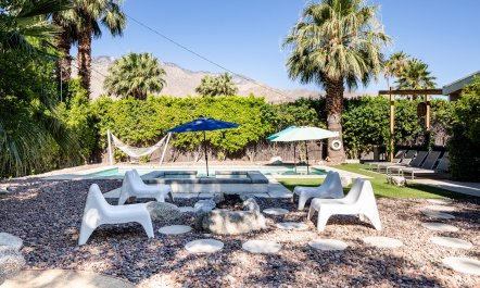 Hyacinth Ranch 3