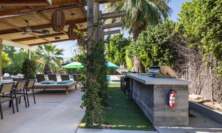 Hyacinth Ranch 4