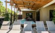 Hyacinth Ranch 6