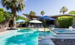 Hyacinth Ranch 0