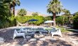 Hyacinth Ranch 3