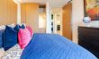 Soho Starry Nights 9