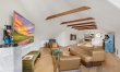 Beverly Hills Haven 6
