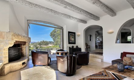 Riviera Grandeur 7