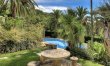 Riviera Grandeur 3