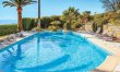 Riviera Grandeur 4